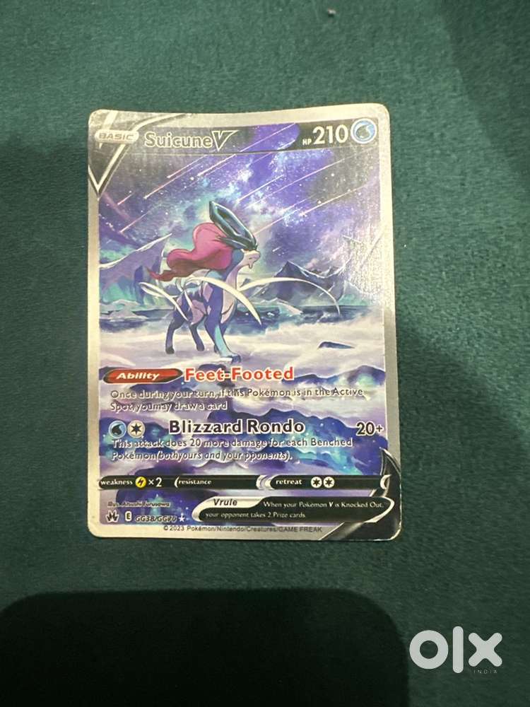 olx pokemon cards (3 Packs) Card Game Japanese 151 SV2a Booster Pack (7 Per Pack) : Toys & Games Pokemon Card Graded PSA AP