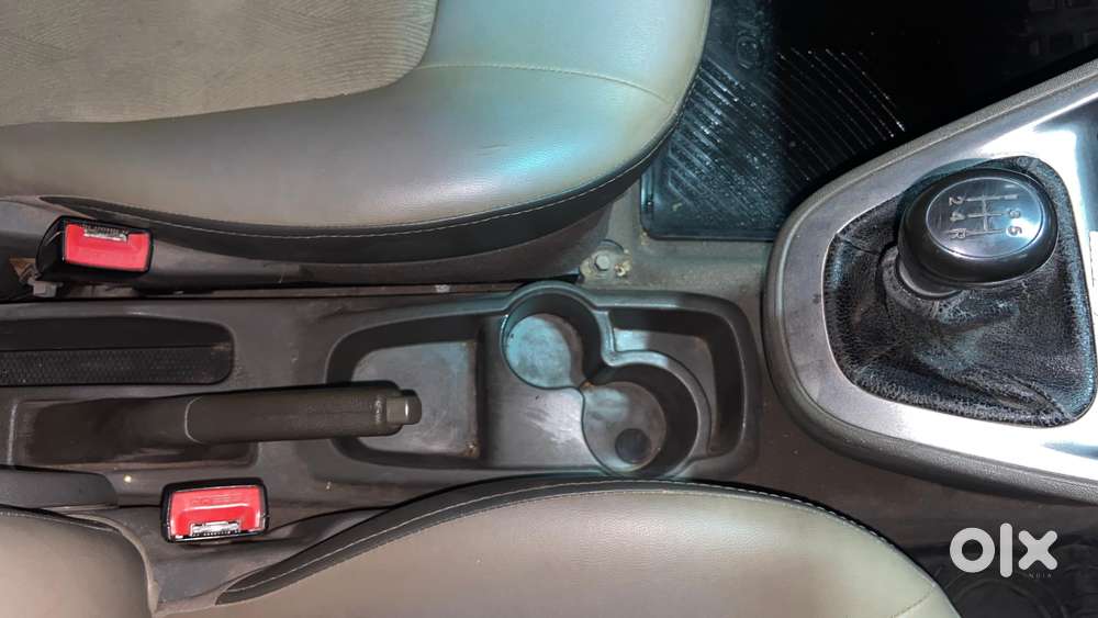 Hyundai I10 Magna 1.1l, 2014, Petrol