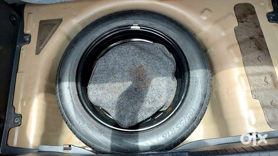 Hyundai I20 Active 1.2 S, 2015, Petrol