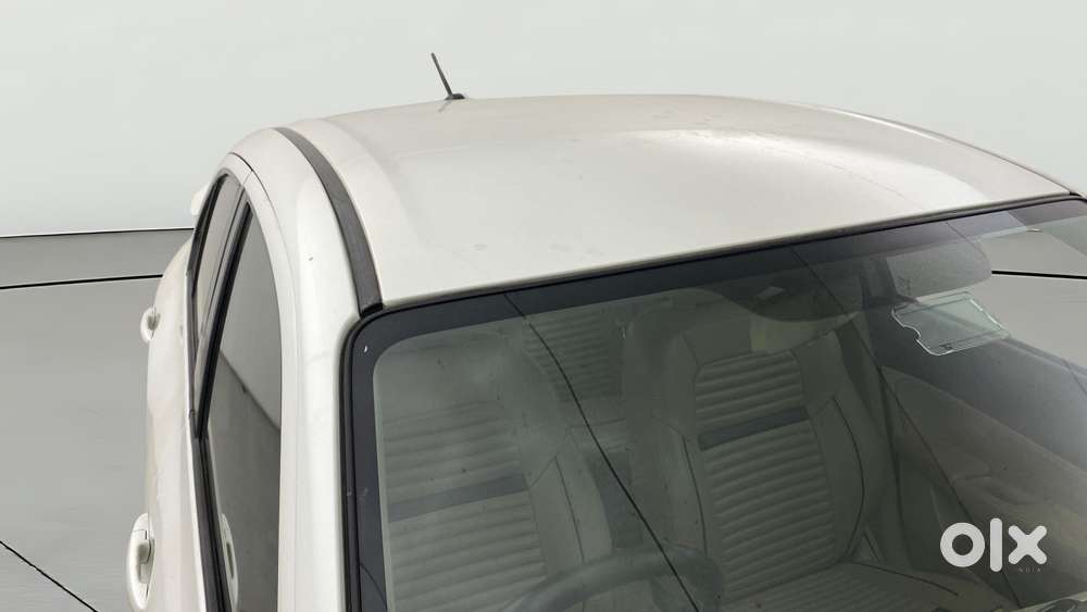 Maruti Suzuki Swift Dzire Amt Vdi, 2018, Diesel