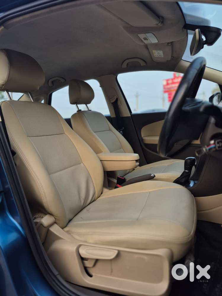 Volkswagen Vento, 2019, Diesel