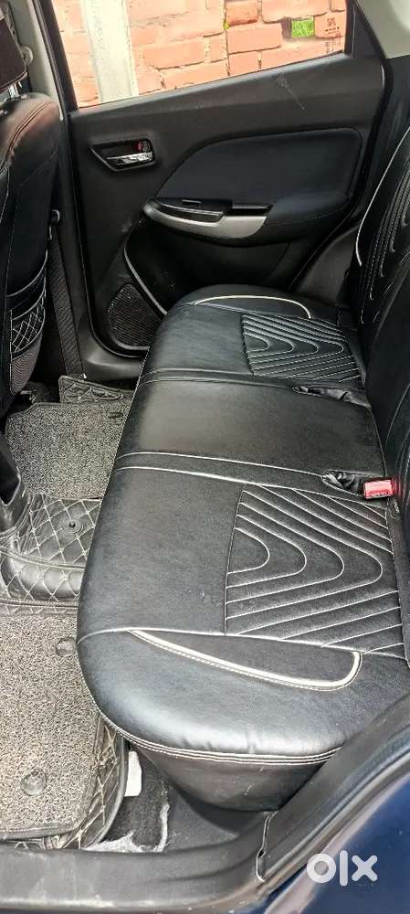 Good Condition Battery On Garrenty No Work Orginal Running