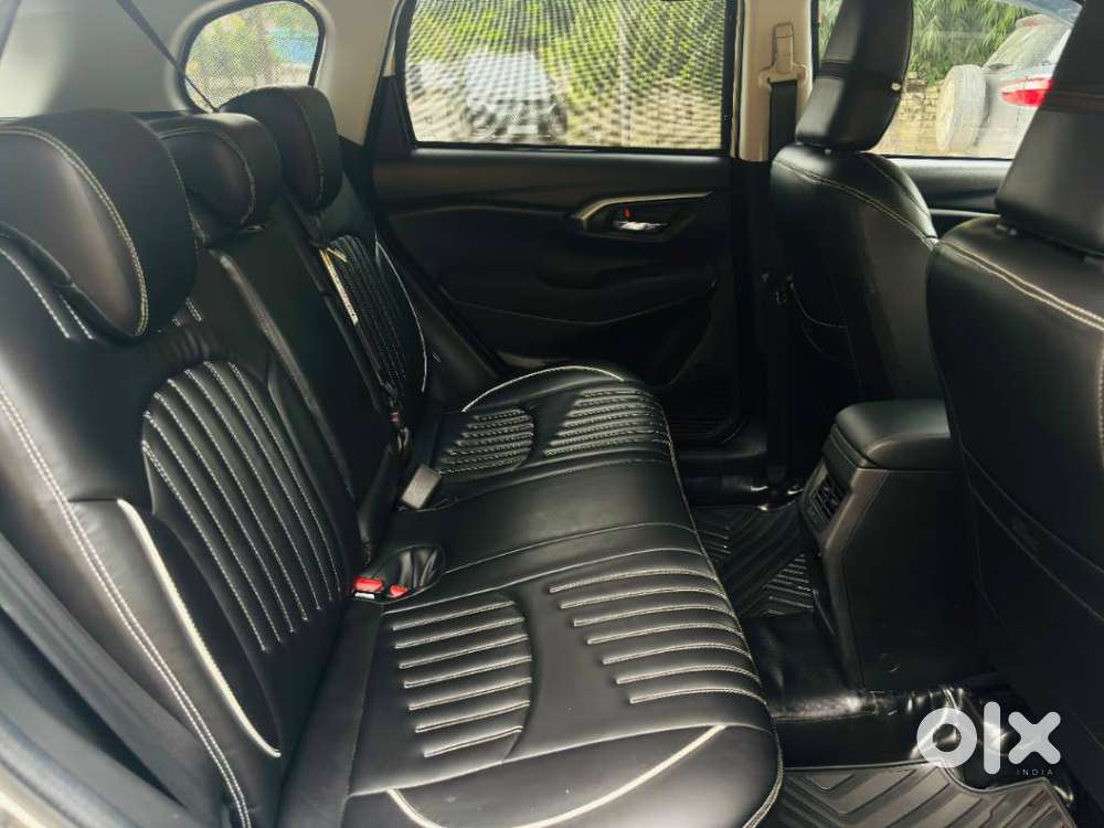 Toyota Urban Cruiser Hyryder 1.5 S Neo Drive, 2023, Petrol