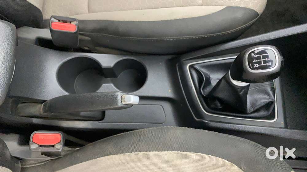 Hyundai Elite I20 Sportz (o) 1.2, 2014, Petrol