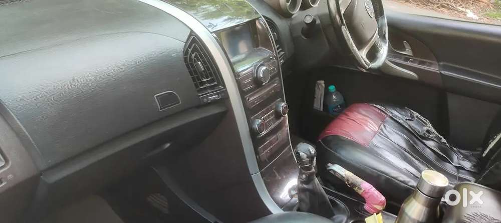 Urgent Sell Karni