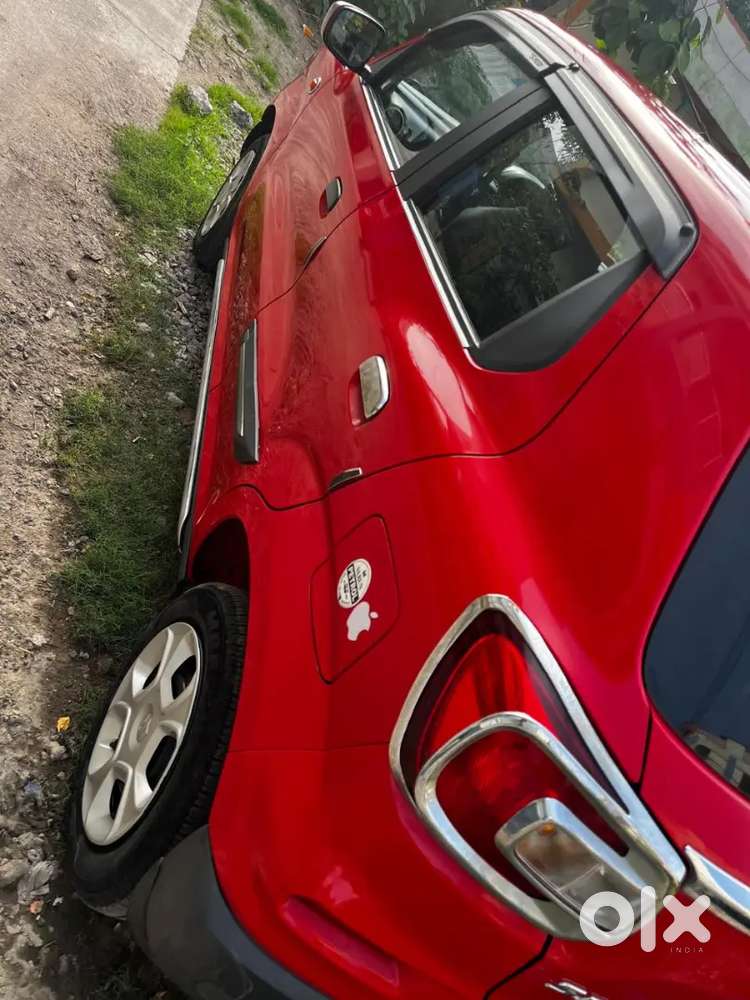 2019 Maruti Suzuki S-presso