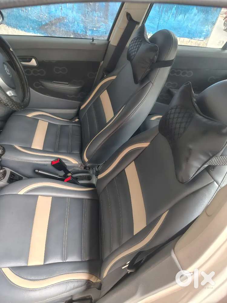 Maruti Suzuki Alto 800 2016 Second-hand Car