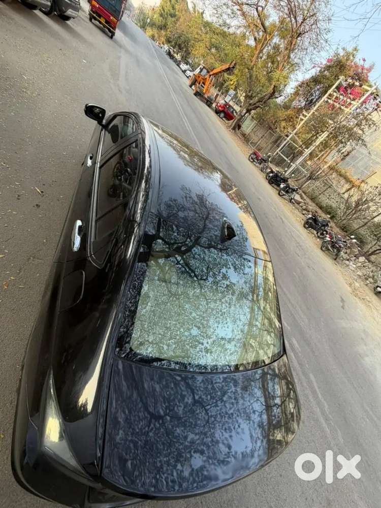 Honda City 2014 Diesel 157000 Km Driven