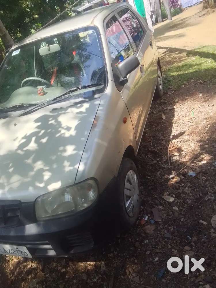Mony Arjent. No Life.. But Car S Good.. Ac Super
