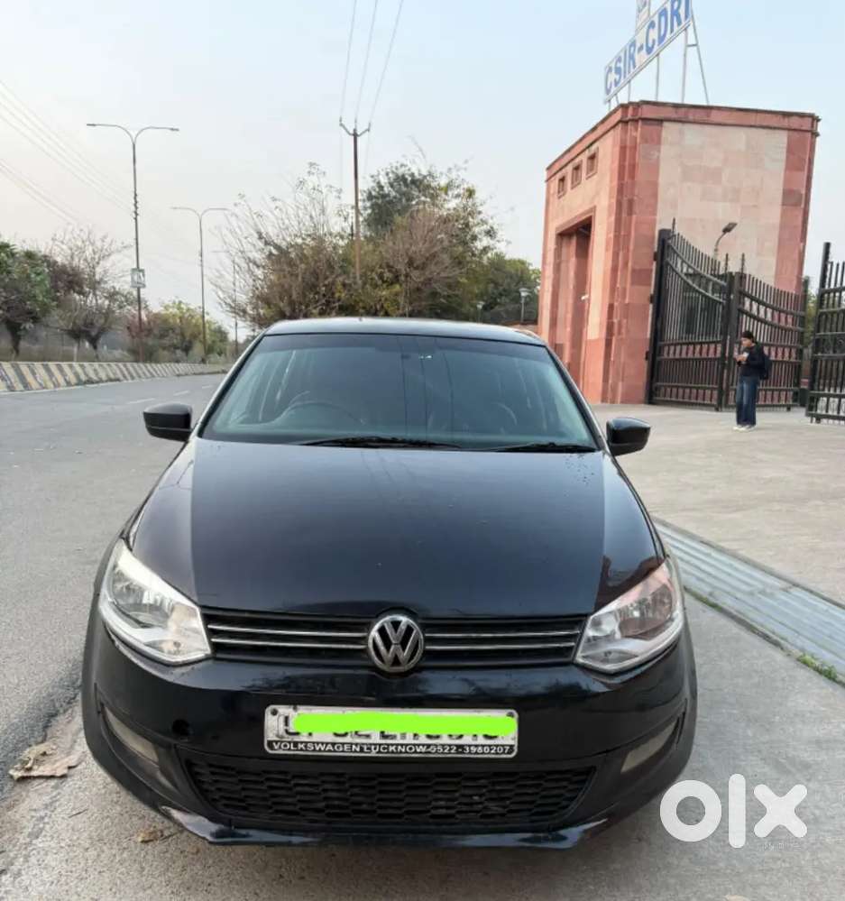 New Car Le Liya H