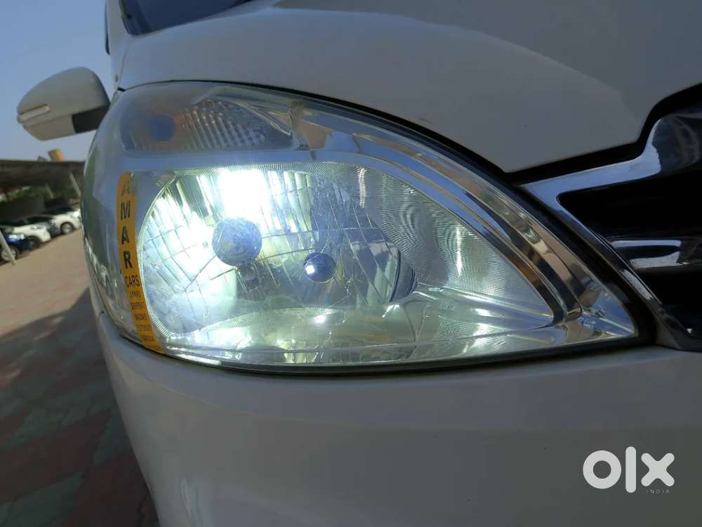 Maruti Suzuki Ertiga Zxi Plus Petrol, 2017, Petrol