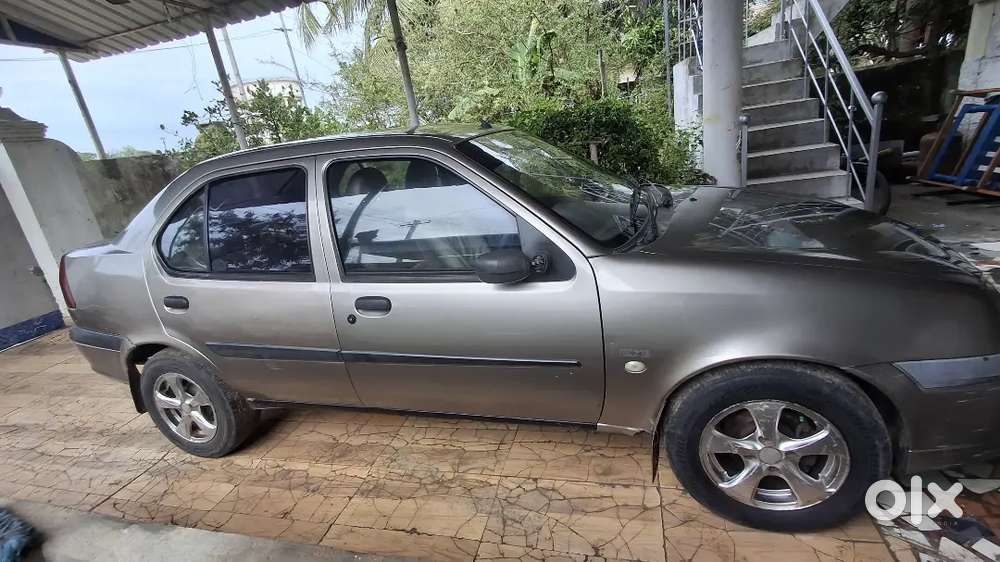 Quoted Price 1,00,000 And Final Price Is 90,000