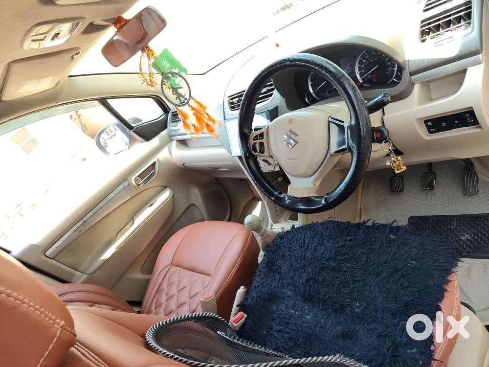 Maruti Suzuki Ertiga Vdi 2016