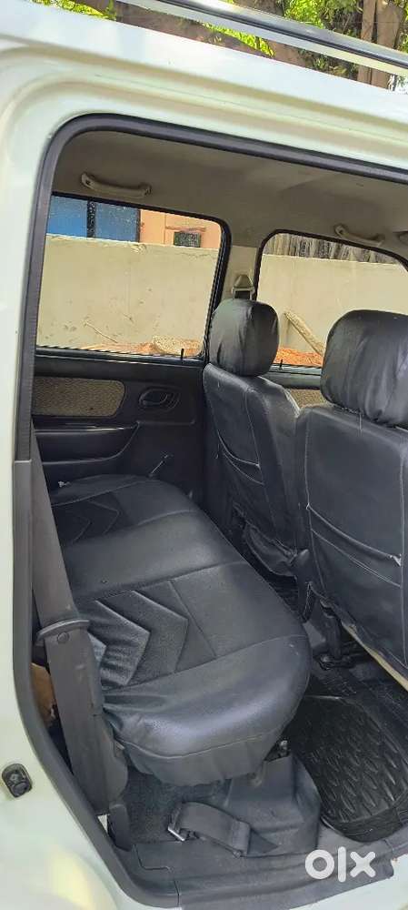 Maruti Suzuki Wagon R 2009 Petrol 85000 Km Driven
