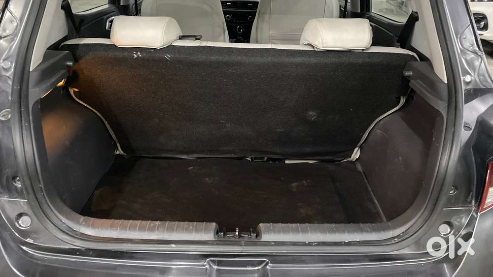 Hyundai Grand I10 Nios Sportz Amt 1.2 Kappa Vtvt, 2023, Petrol