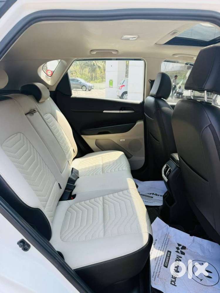 Kia Sonet Htx Plus 1.5, 2021, Diesel