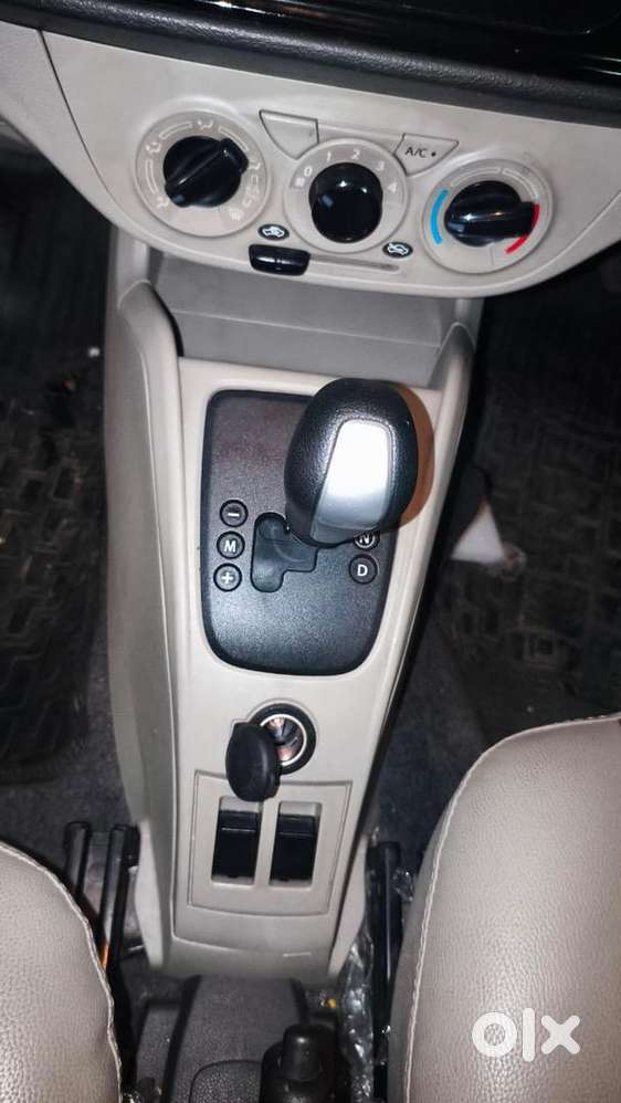 Alto K10 2016  16000kms Driven  New Tyres  Two Keys