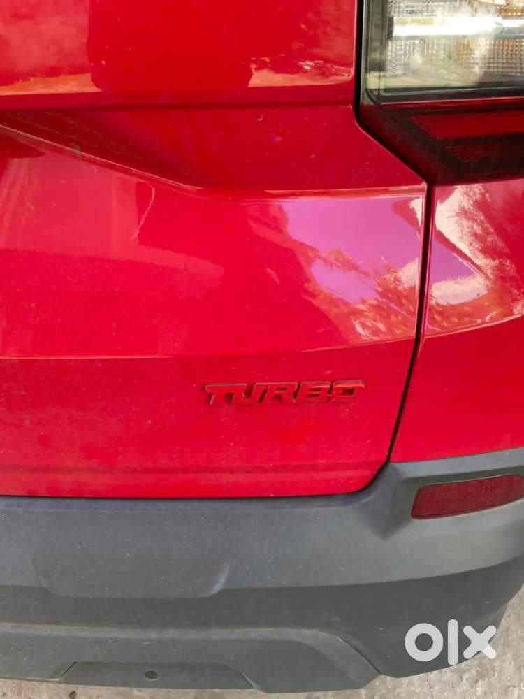 Skoda Kylaq Classic 2025
