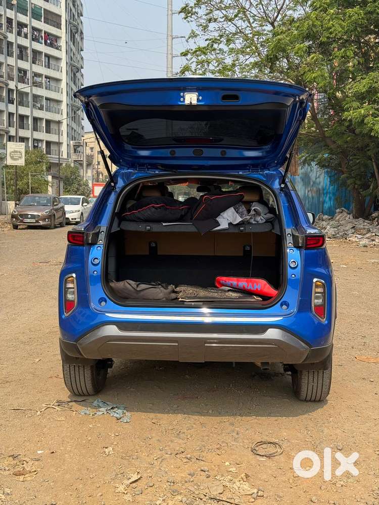 Toyota Urban Cruiser Hyryder 1.5 S E-cng, 2026, Petrol