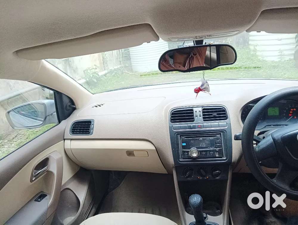 No Cars 24 And Spinny Skoda Rapid Elegance 2012 Diesel Manual