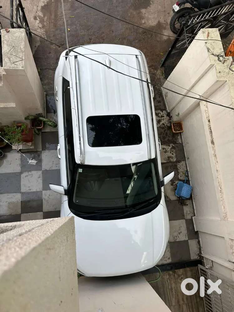 Hyundai Venue 2022 Diesel 29000 Km Driven