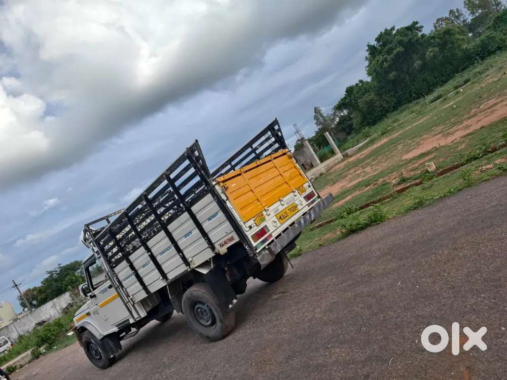 For Sale Near Nanjangudu Taluk Hullahulli