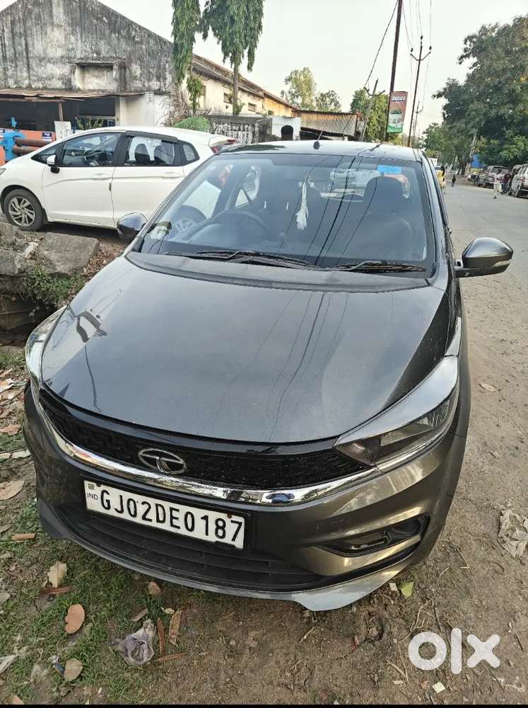 Tata Tiago 2020 For Sale