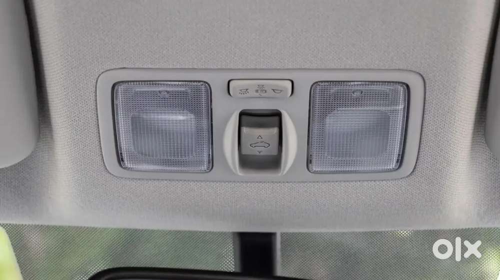 Hyundai Venue Sx Diesel 2026