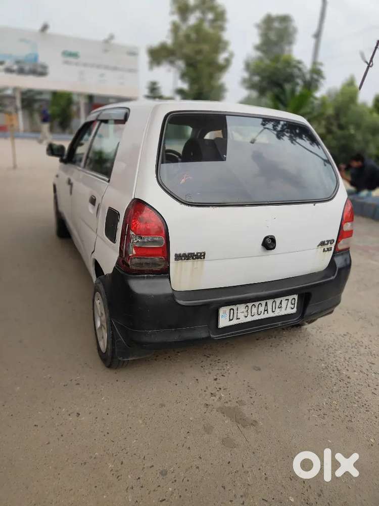 Sirf Alto Lene Wala Hi Call Kre