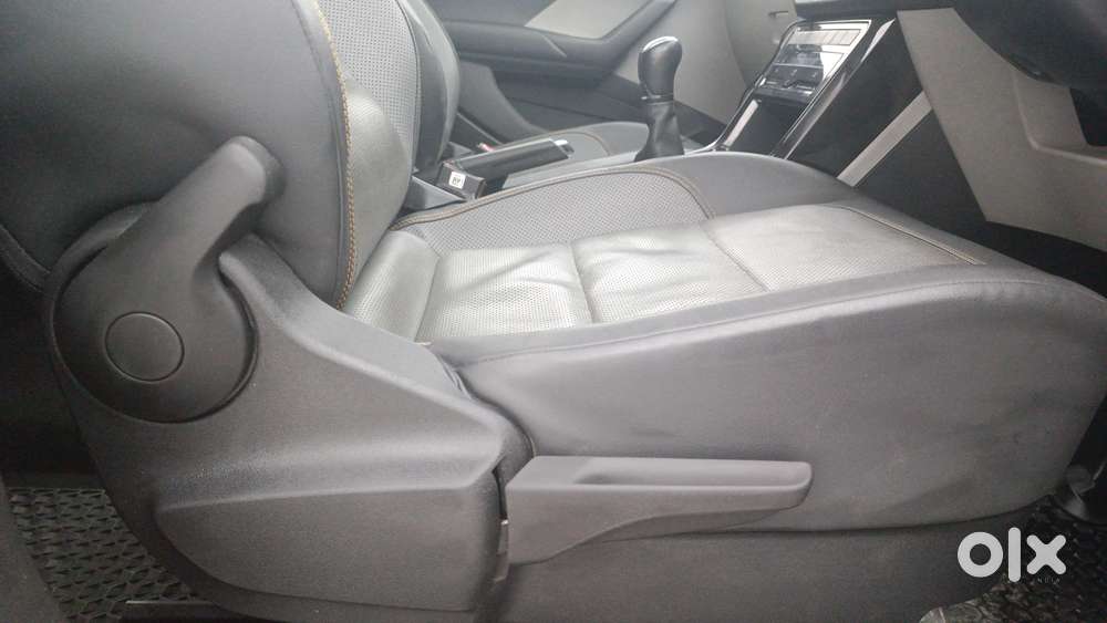 Skoda Kushaq 1.5 Tsi Style, 2021, Petrol