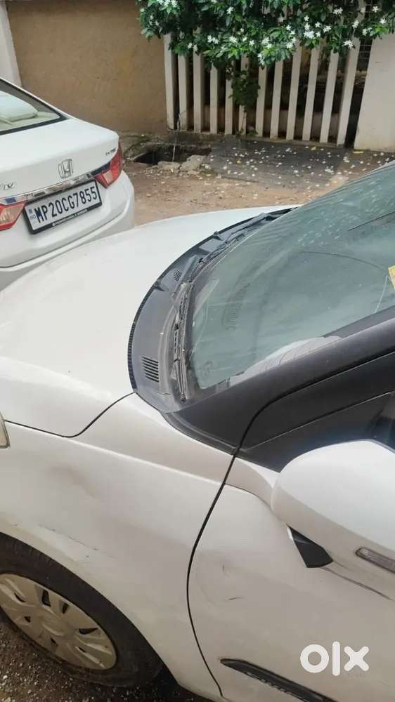 Maruti Suzuki Swift 2014 Year Car