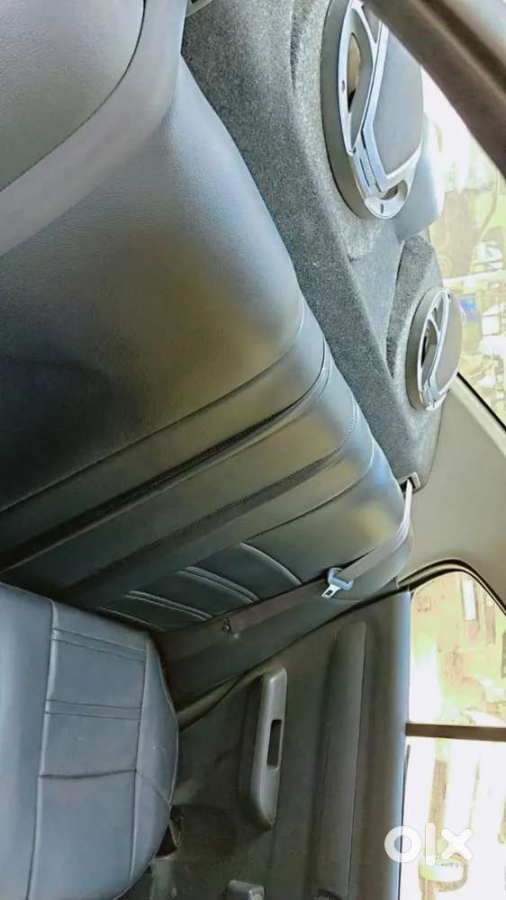 Maruti Suzuki Dzire 2011 Diesel 100000 Km Driven