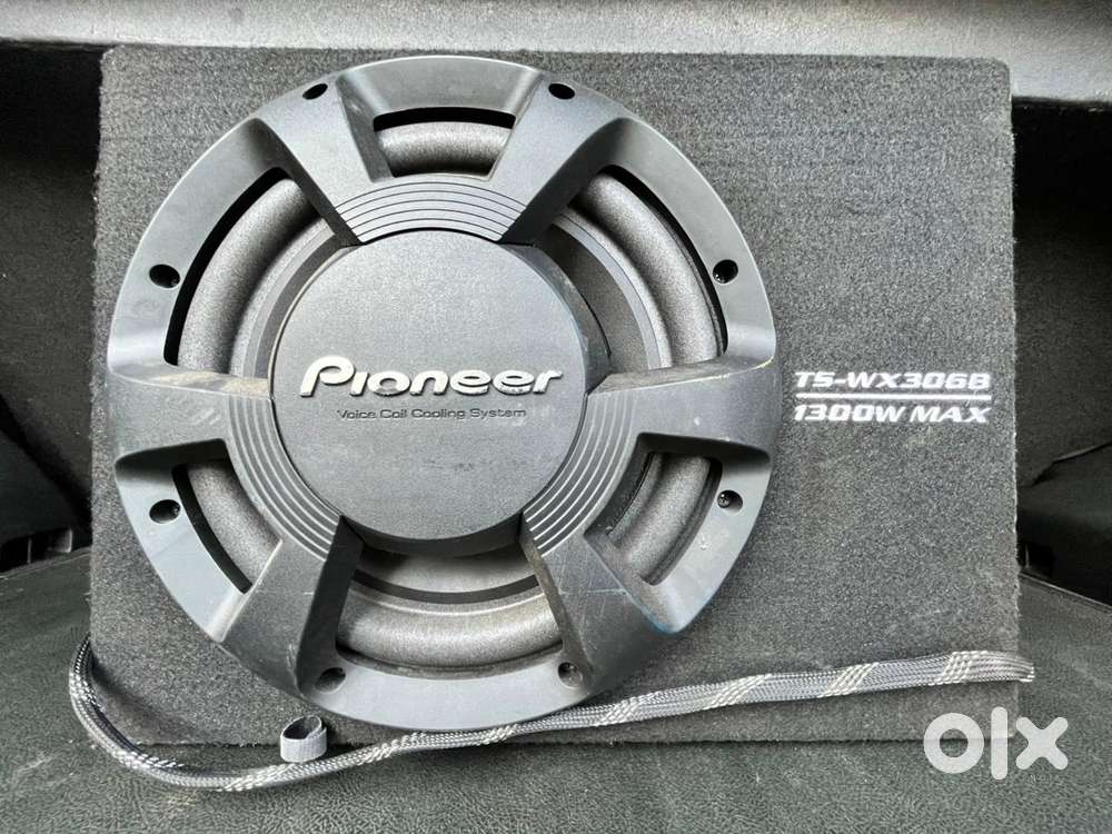 Hyundai Creta, 2022, Diesel