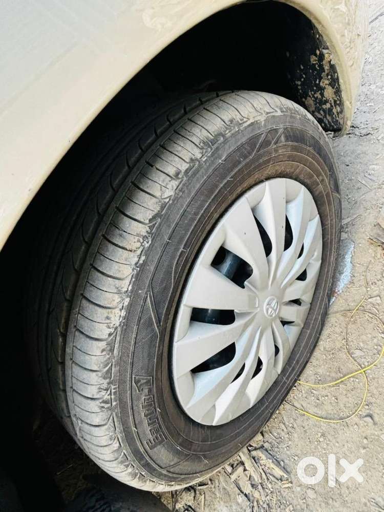 Toyota Innova 2007 Diesel Well Maintained