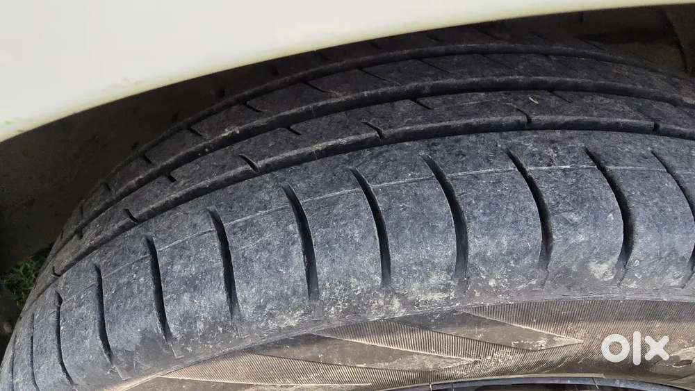 Maruti Suzuki Ertiga 2019 Diesel 123211 Km Driven