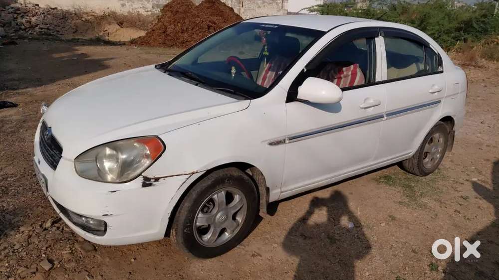 Verna  2010. To.  2030
