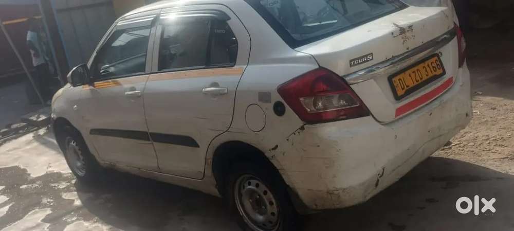 Maruti Suzuki Dzire 2022 Cng & Hybrids