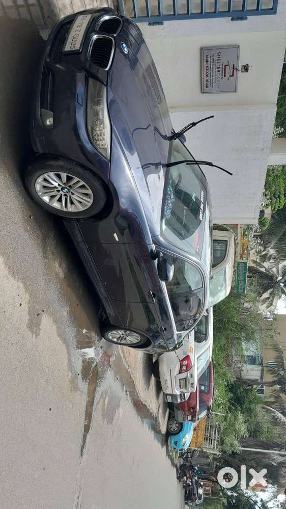 Sensor Issue , Urgent Sale