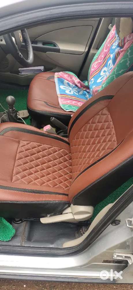 Toyota Etios Diesel Good Condition