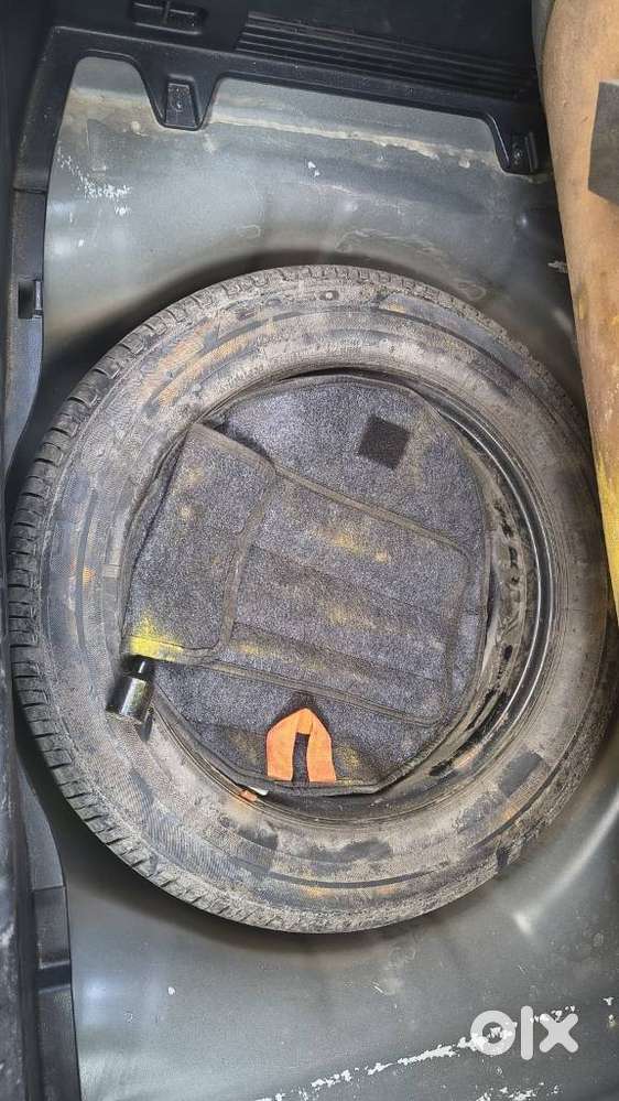 Hyundai I20 1.2 Sportz (o), 2022, Petrol