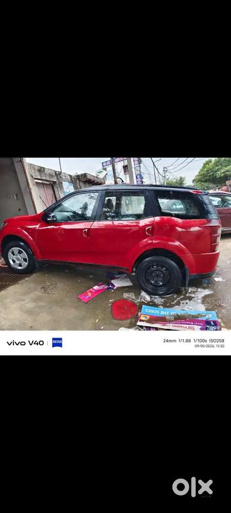 New Car H Arjent Sell Karni H