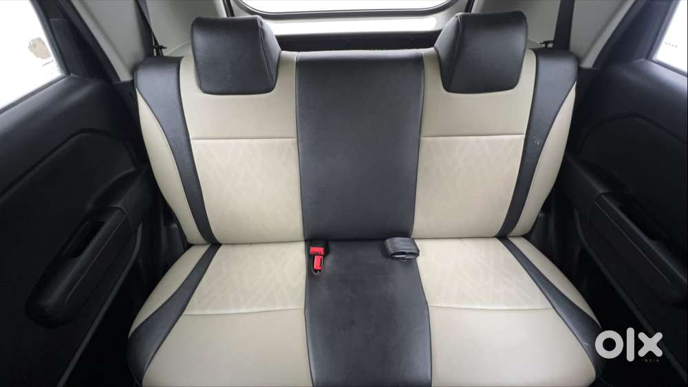 Maruti Suzuki Wagon R 1.0 2010-2013 Lxi Cng, 2022, Cng & Hybrids