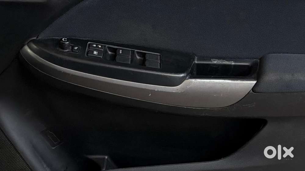 Maruti Suzuki Baleno Delta, 2021, Petrol