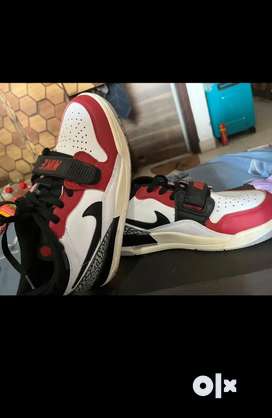 Zapatos vans hotsell olx jordan