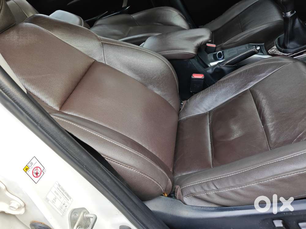 Toyota Fortuner 4x2 Mt 2.8 Diesel, 2017, Diesel