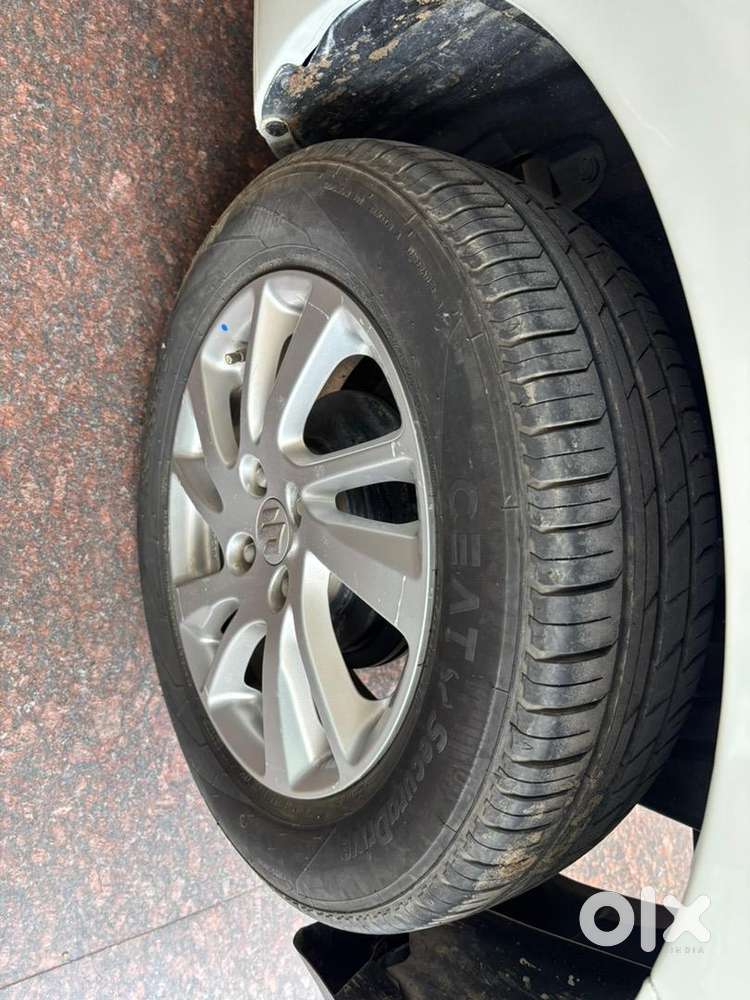 Maruti Suzuki Diesel 2014