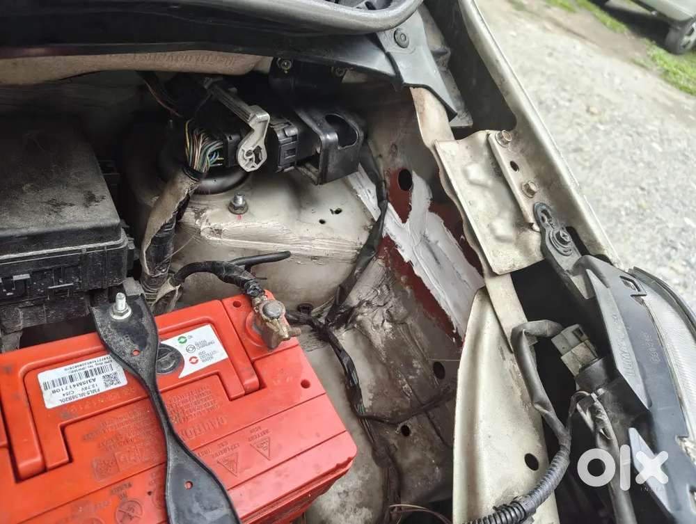 Maynaguri  Jalpaiguri Districts