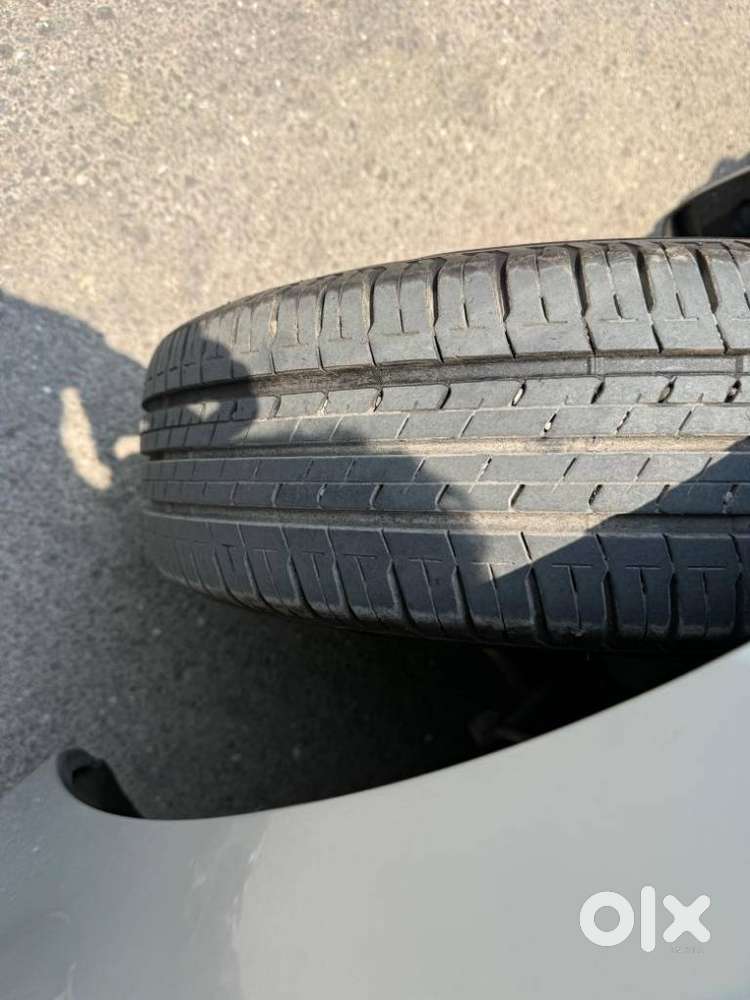 Maruti Suzuki Ertiga Vxi Shvs At, 2024, Petrol