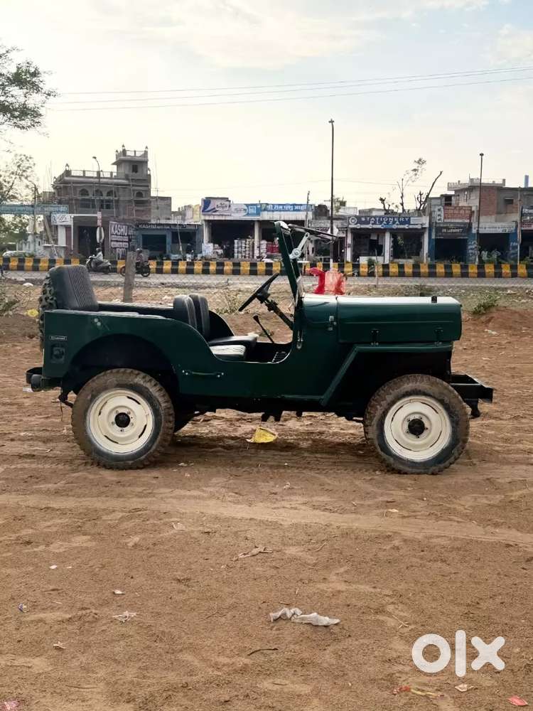 Body New Hai Clr New Hai New Wiring Hai Sab Kuch Naya Hai Gadi Me