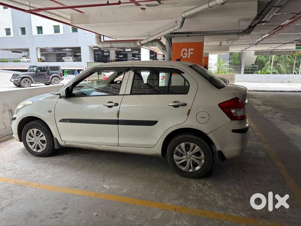 Maruti Suzuki Car 2022 Petrol